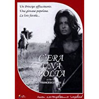 C'era Una Volta...