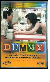 Dummy