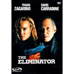 Eliminator