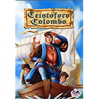 Cristoforo Colombo