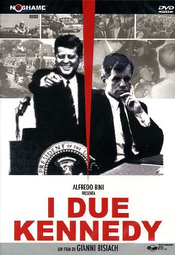 I Due Kennedy