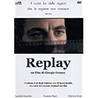 Replay