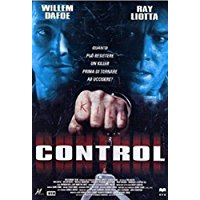 Control