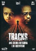 Tracks