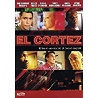 El Cortez