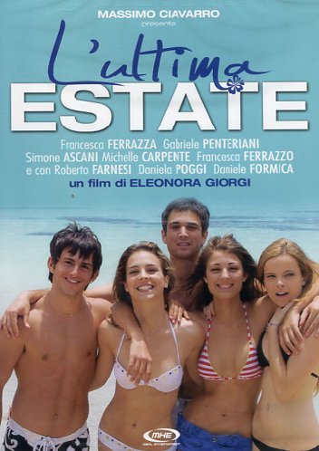 L'ultima Estate