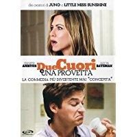 Due Cuori E Una Provetta