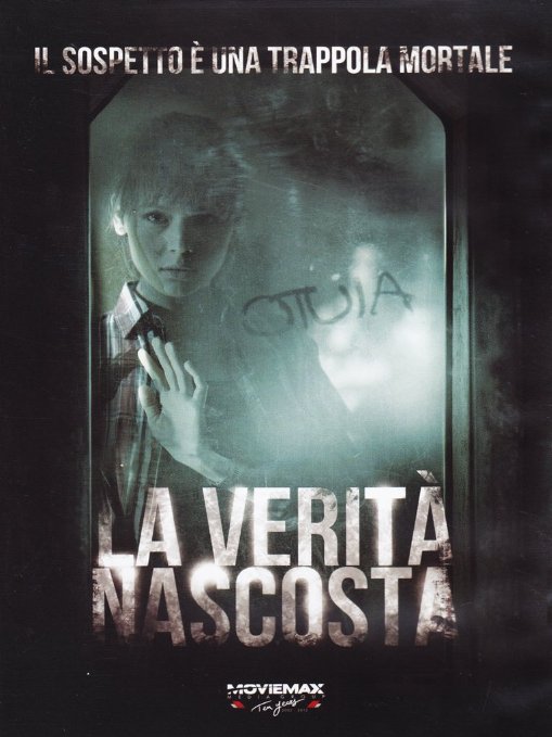 La Verità Nascosta