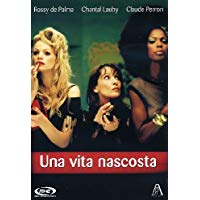 Una Vita Nascosta