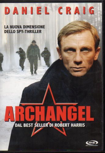 Archangel