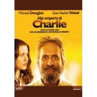 Alla Scoperta Di Charlie