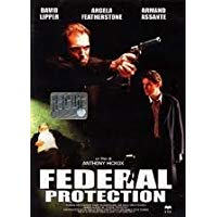 Federal Protection