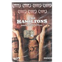 The Hamiltons