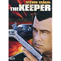 The Keeper