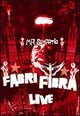Mr Simpatia (Live)