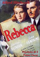 Rebecca