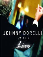 Swingin Live