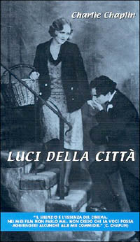 Luci Della Citta