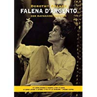 Falena D'argento