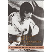 Lulu' - Il Vaso Di Pandora