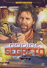 Codice Segreto