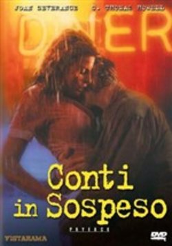 Conti In Sospeso