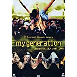 My Generation