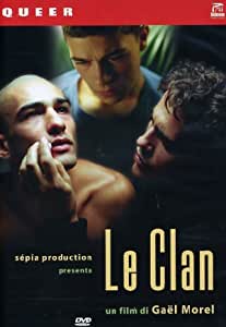 Le Clan