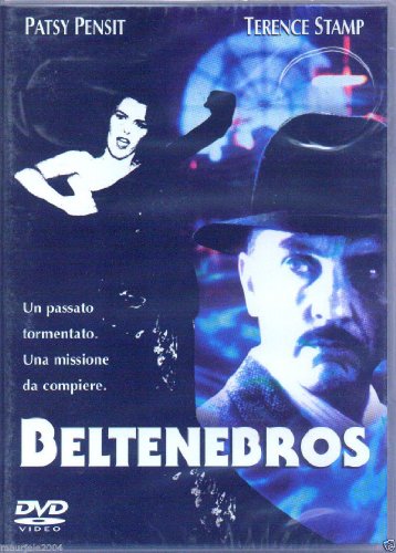 Beltenebros