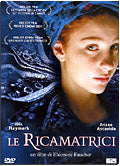 Le Ricamatrici