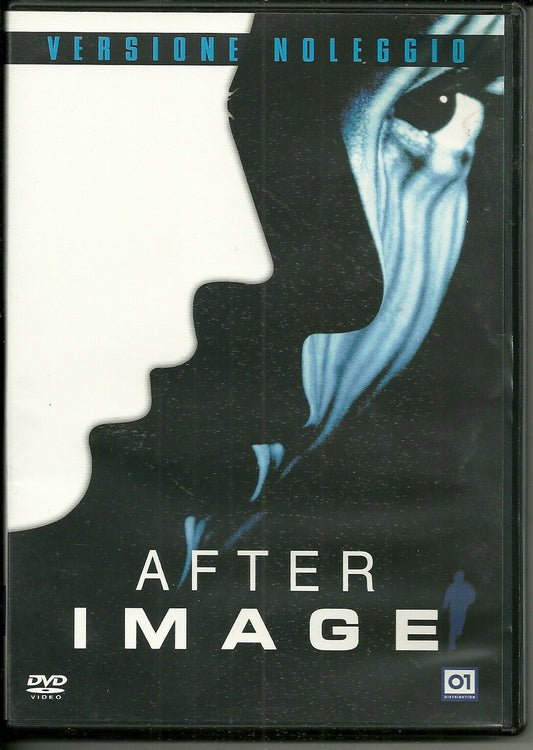 After Image