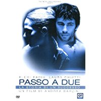 Passo A Due