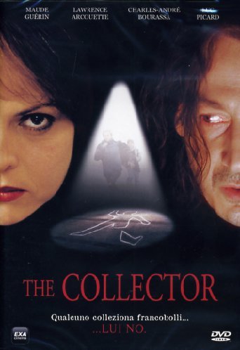 The Collector