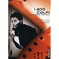 I 400 Colpi