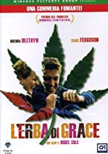 L'erba Di Grace