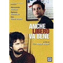 Anche Libero Va Bene