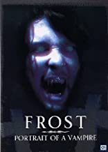Frost - Portrait Of A Vampire