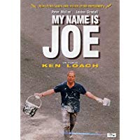 My Name Is Joe