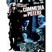 La Commedia Del Potere