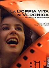 La Doppia Vita Di Veronica