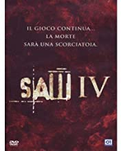 Saw 4