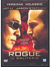 Rogue - Il Solitario -