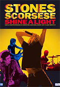 Shine A Light