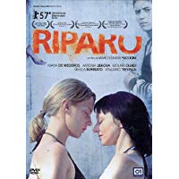 Riparo - Anis Tra Di Noi