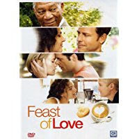 Feast Of Love