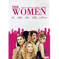 The Women