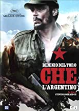Che - L'argentino