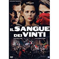 Il Sangue Dei Vinti