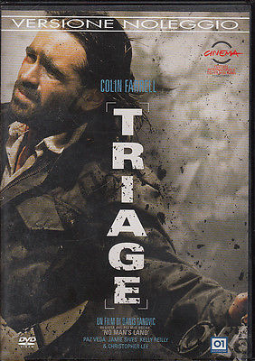 Triage