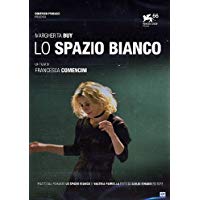 Lo Spazio Bianco